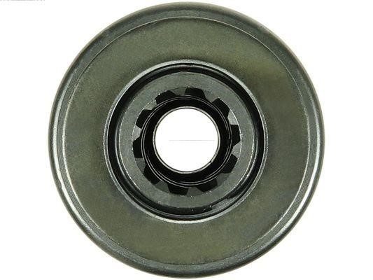 Buy AS-PL SD0050 at a low price in United Arab Emirates!