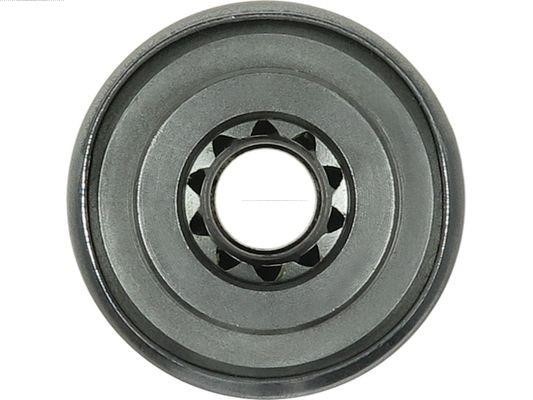 Buy AS-PL SD2089P at a low price in United Arab Emirates!