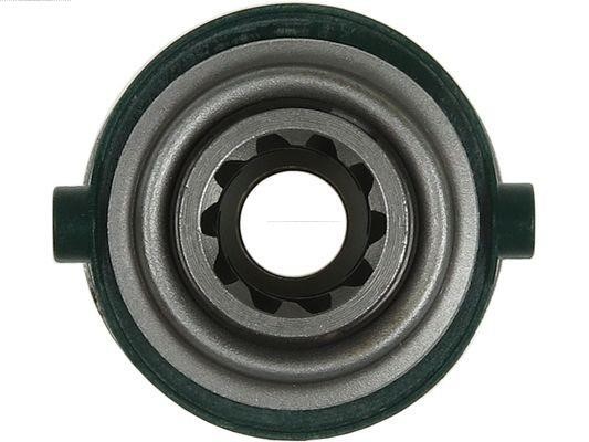 Buy AS-PL SD0062 at a low price in United Arab Emirates!