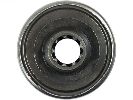 Buy AS-PL SD3013VALEO at a low price in United Arab Emirates!