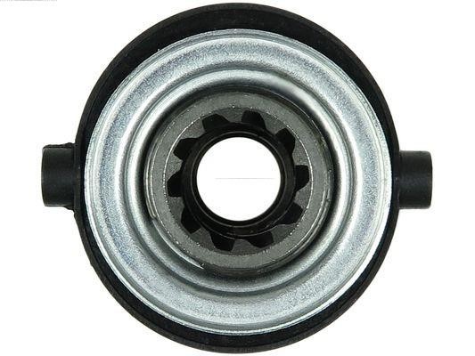 Buy AS-PL SD0073 at a low price in United Arab Emirates!