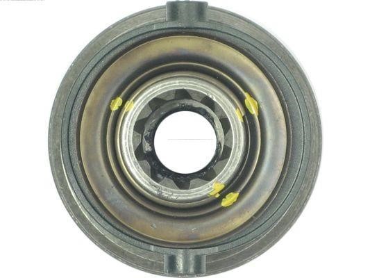 Freewheel Gear, starter AS-PL SD0073BOSCH