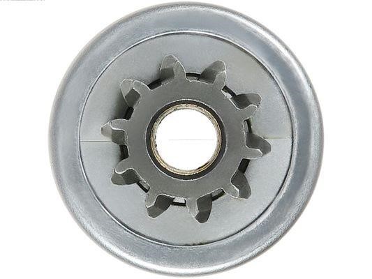 Buy AS-PL SD3027P at a low price in United Arab Emirates!