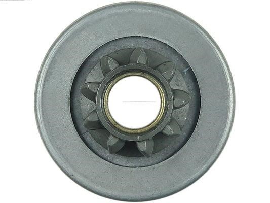 Buy AS-PL SD3028(VALEO) at a low price in United Arab Emirates!