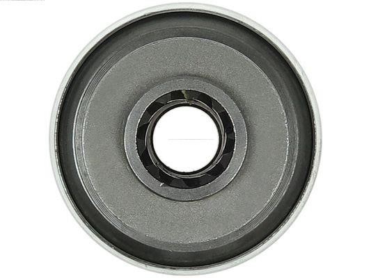 Buy AS-PL SD3028P at a low price in United Arab Emirates!