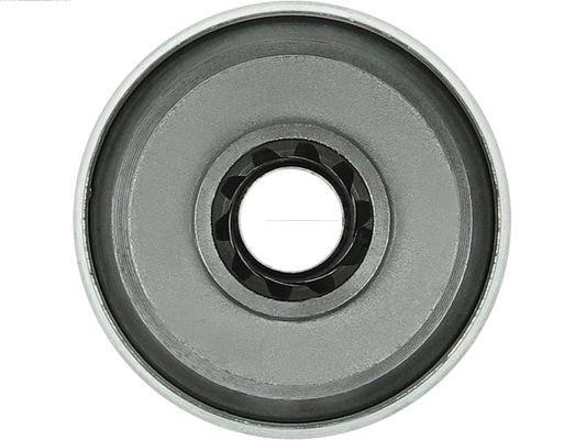 Buy AS-PL SD3039P at a low price in United Arab Emirates!