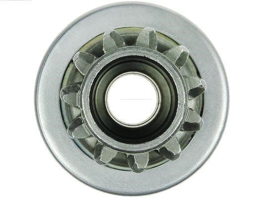 Buy AS-PL SD3040 at a low price in United Arab Emirates!