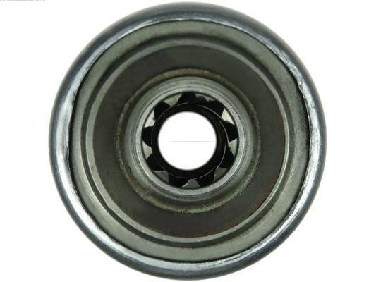 Freewheel gear, starter AS-PL SD3041