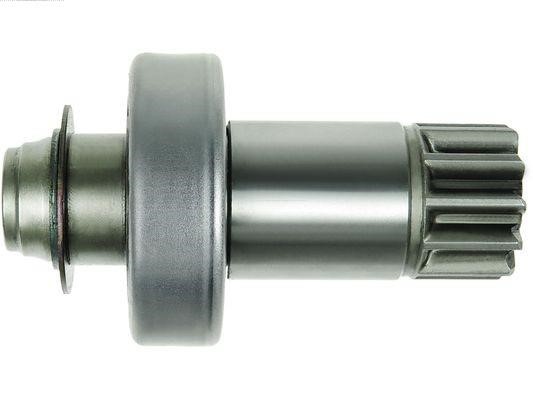 SD3041 AS-PL Freewheel gear, starter