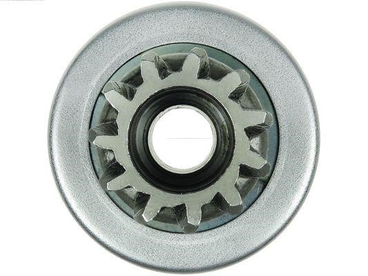 Buy AS-PL SD3041 at a low price in United Arab Emirates!