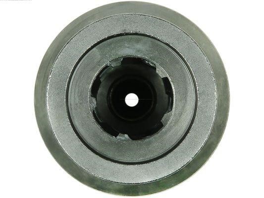 Buy AS-PL SD5029 at a low price in United Arab Emirates!