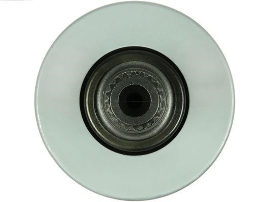 Buy AS-PL SD5031 at a low price in United Arab Emirates!