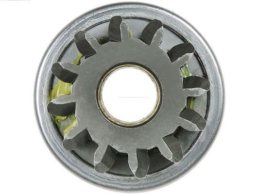 Buy AS-PL SD5034P at a low price in United Arab Emirates!