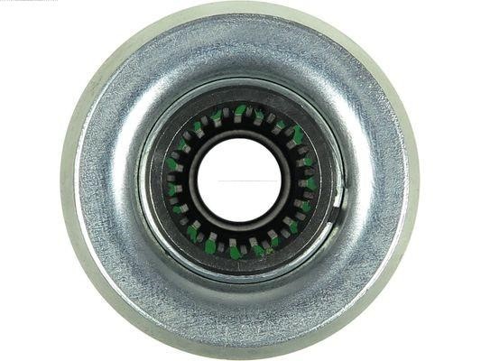 Buy AS-PL SD1017 at a low price in United Arab Emirates!