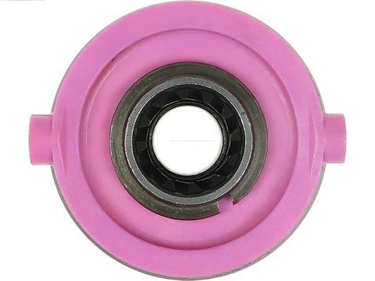 Buy AS-PL SD1019P at a low price in United Arab Emirates!
