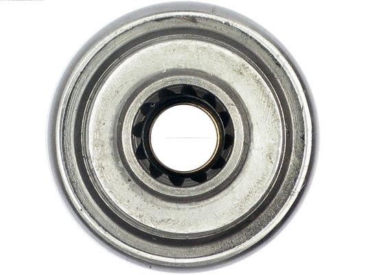 Buy AS-PL SD5050 at a low price in United Arab Emirates!