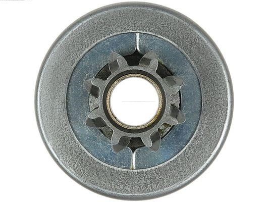 Freewheel gear, starter AS-PL SD5050P