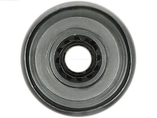 Buy AS-PL SD5050P at a low price in United Arab Emirates!