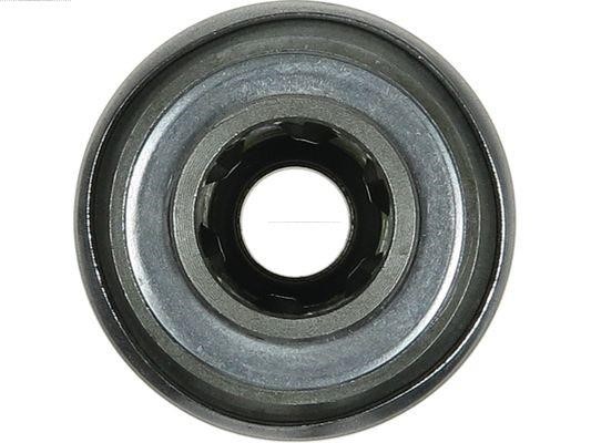 Buy AS-PL SD1063P2 at a low price in United Arab Emirates!