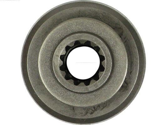 Buy AS-PL SD5053 at a low price in United Arab Emirates!
