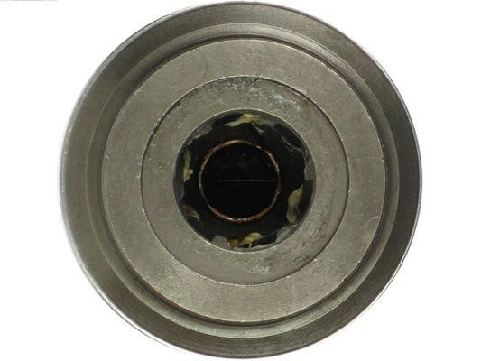Buy AS-PL SD5054 at a low price in United Arab Emirates!