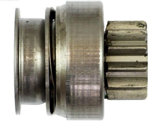 Buy AS-PL SD5077 at a low price in United Arab Emirates!