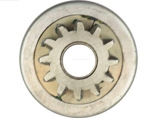 Freewheel Gear, starter AS-PL SD5077