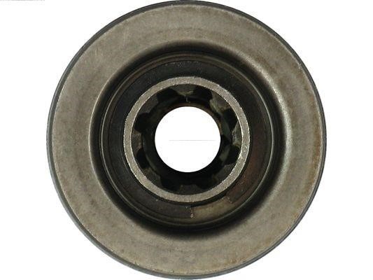 Buy AS-PL SD5079 – good price at EXIST.AE!