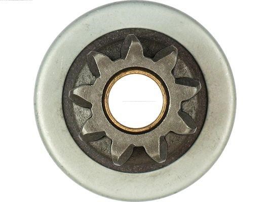 Buy AS-PL SD5080 at a low price in United Arab Emirates!