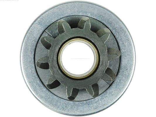 Buy AS-PL SD4002 at a low price in United Arab Emirates!