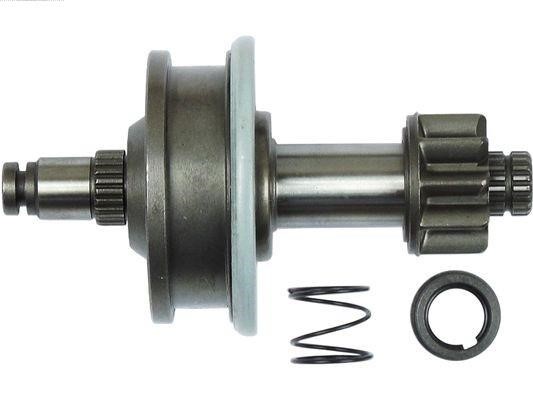 SD5103 AS-PL Freewheel gear, starter
