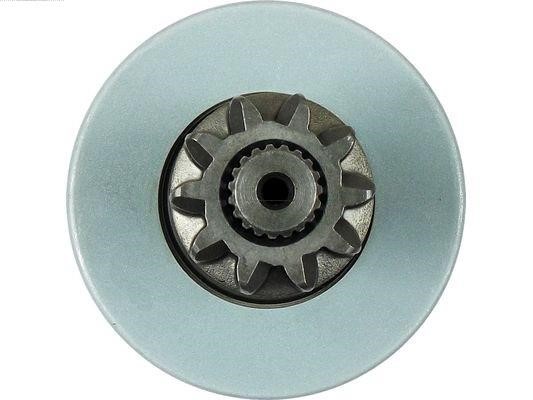 Buy AS-PL SD5103 at a low price in United Arab Emirates!