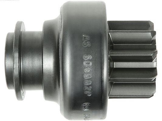 Buy AS-PL SD4002P at a low price in United Arab Emirates!