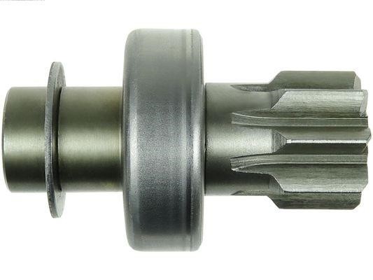 Buy AS-PL SD5105 at a low price in United Arab Emirates!