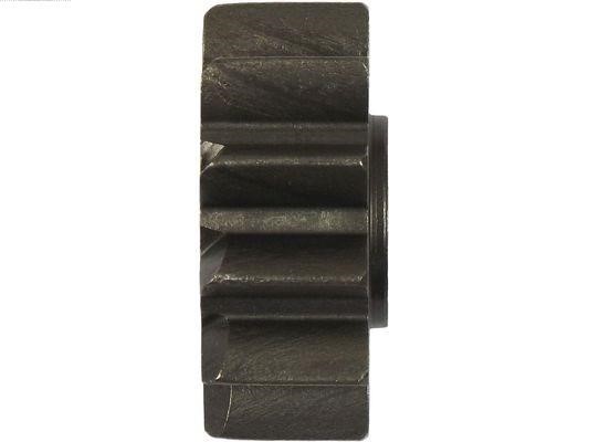 Buy AS-PL SD5106 at a low price in United Arab Emirates!