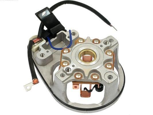 Buy AS-PL SBH0074 at a low price in United Arab Emirates!