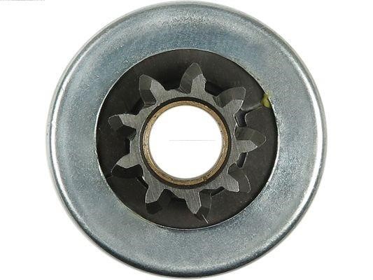 Buy AS-PL SD4042 at a low price in United Arab Emirates!