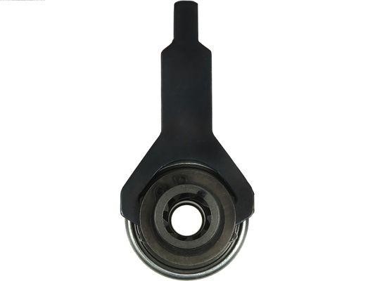 Buy AS-PL SD4043 at a low price in United Arab Emirates!