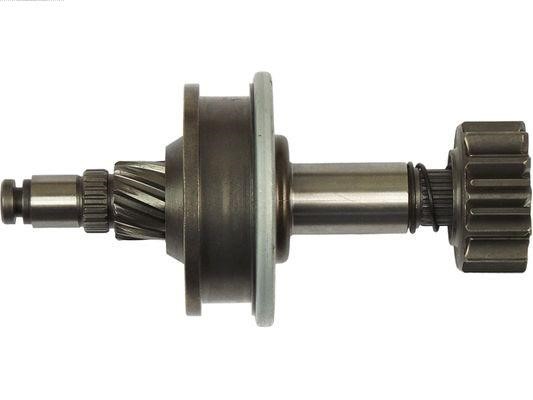 Buy AS-PL SD5107 at a low price in United Arab Emirates!