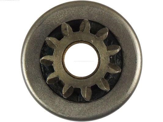 Buy AS-PL SD5108 at a low price in United Arab Emirates!