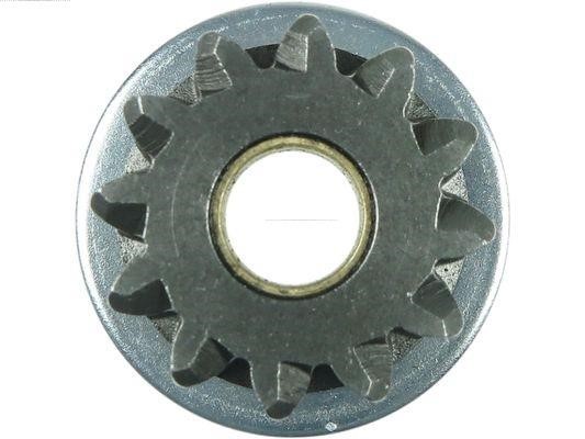 Buy AS-PL SD5131 at a low price in United Arab Emirates!