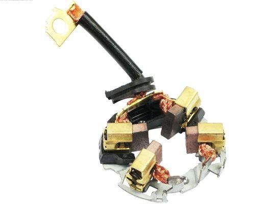 AS-PL SBH0082 Holder, carbon brushes SBH0082 SBH0082 AS-PL Holder, carbon brushes