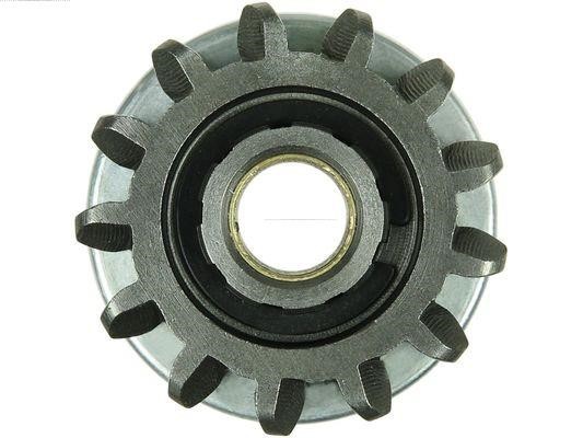 Buy AS-PL SD9005 at a low price in United Arab Emirates!
