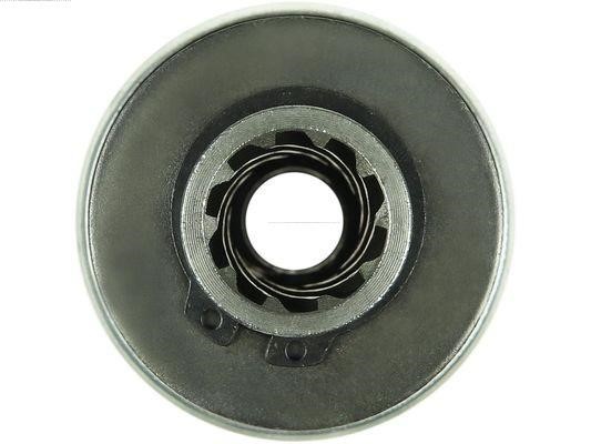 Buy AS-PL SD9006 at a low price in United Arab Emirates!