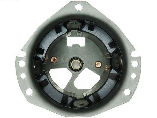 Buy AS-PL SF3014S at a low price in United Arab Emirates!