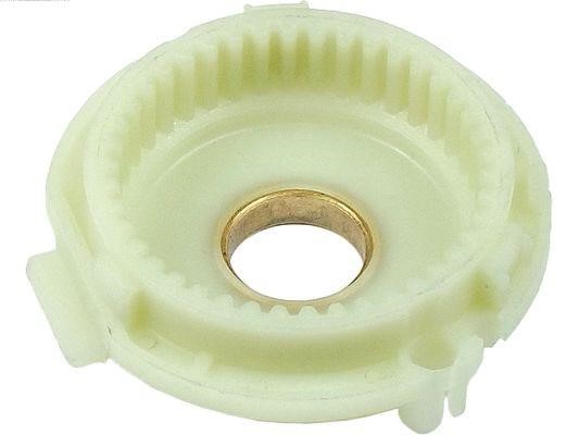 SG0036 AS-PL Repair Kit, starter