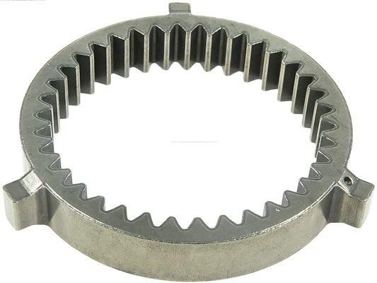 Buy AS-PL SG0041 at a low price in United Arab Emirates!