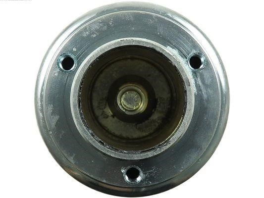 Buy AS-PL SS0059 at a low price in United Arab Emirates!