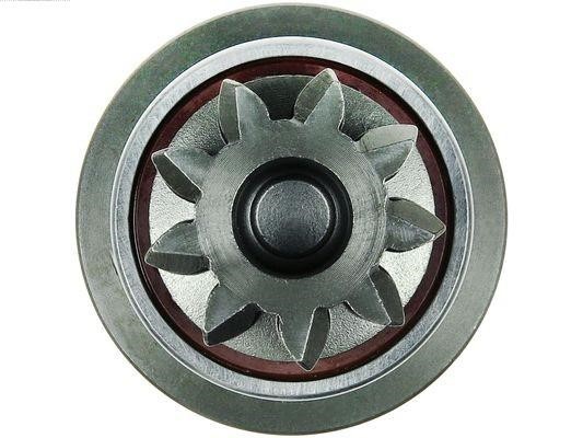Buy AS-PL SD2020 at a low price in United Arab Emirates!