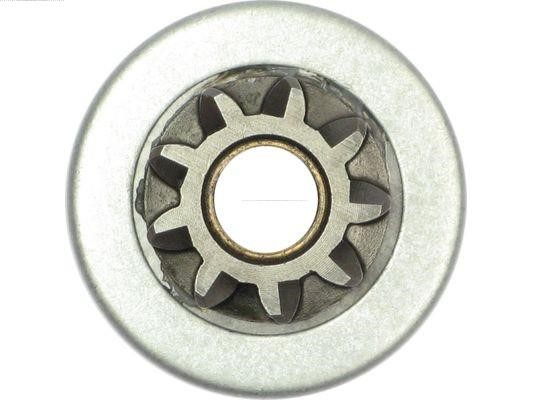 Buy AS-PL SD2041 at a low price in United Arab Emirates!